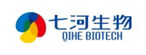 凯时尊龙智能 服务企业
