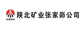凯时尊龙智能 服务企业