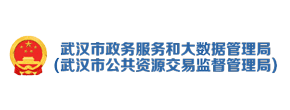 凯时尊龙智能 服务企业