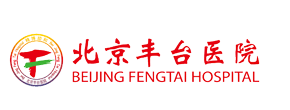 凯时尊龙智能 服务企业