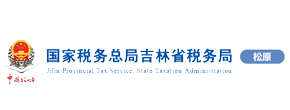 凯时尊龙智能 服务企业
