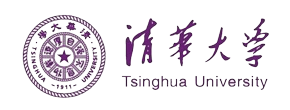 凯时尊龙智能 服务企业