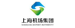 凯时尊龙智能 服务企业