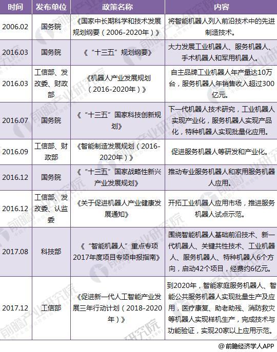 www.zjgyongwang.com/