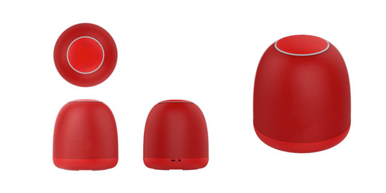 智能机器人 党建机器人解决方案 智慧政务